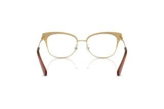 Vista posteriore Tory Burch TY1089 (3324)