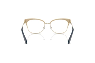 Vista posteriore Tory Burch TY1089 (3349)