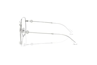 Vista laterale Tory Burch TY1090 (3274)