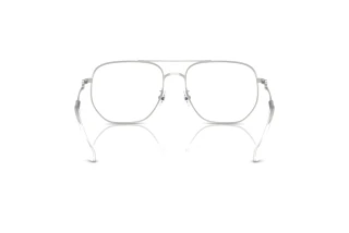 Vista posteriore Tory Burch TY1090 (3274)