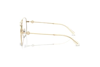 Vista laterale Tory Burch TY1090 (3349)