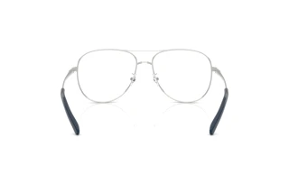 Vista posteriore Tory Burch TY1091 (3274)