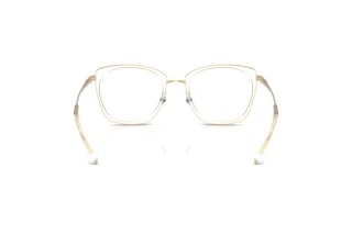 Vista posteriore Tory Burch TY1092 (1979)