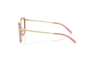 Vista laterale Tory Burch TY1092 (2021)