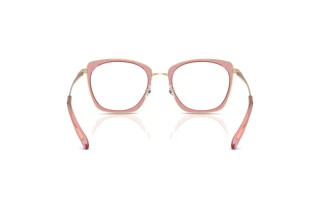 Vista posteriore Tory Burch TY1092 (2021)