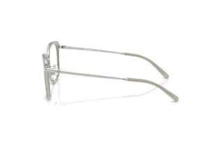 Vista laterale Tory Burch TY1092 (2025)