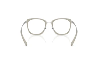 Vista posteriore Tory Burch TY1092 (2025)