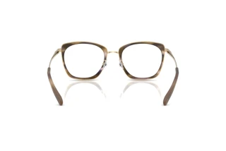 Vista posteriore Tory Burch TY1092 (2027)