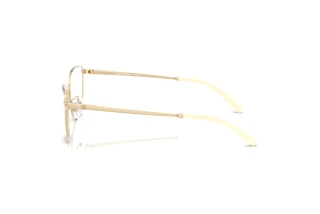 Vista laterale Tory Burch TY1093 (3346)