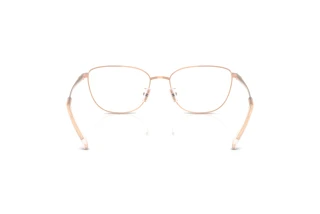 Vista posteriore Tory Burch TY1093 (3358)