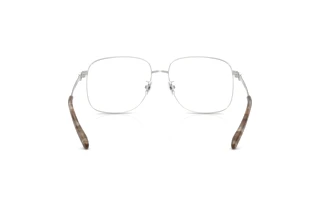 Vista posteriore Tory Burch TY1094 (3274)