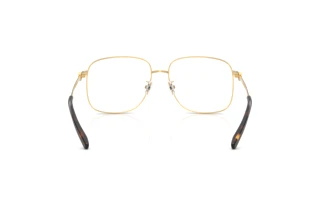 Vista posteriore Tory Burch TY1094 (3343)