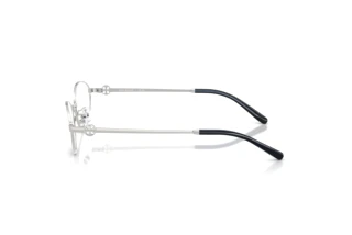 Vista laterale Tory Burch TY1095 (3274)