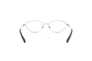 Vista posteriore Tory Burch TY1095 (3274)