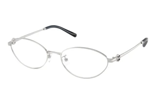 Vista frontale Tory Burch TY1095 (3274)