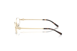 Vista laterale Tory Burch TY1095 (3346)