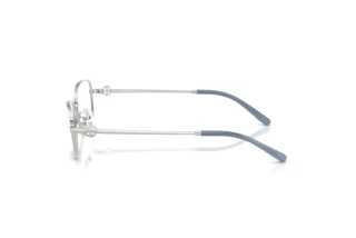 Vista laterale Tory Burch TY1098 (3274)