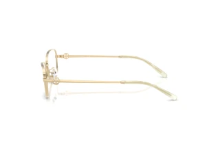 Vista laterale Tory Burch TY1098 (3346)