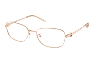 Vista frontale Tory Burch TY1098 (3358)