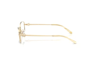 Vista laterale Tory Burch TY1098 (3362)