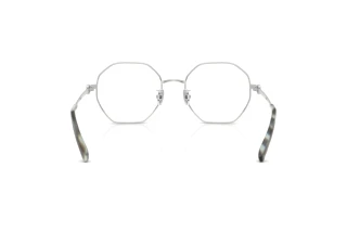 Vista posteriore Tory Burch TY1099D (3274)