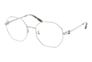 Vista frontale Tory Burch TY1099D (3274)