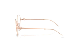 Vista laterale Tory Burch TY1099D (3358)