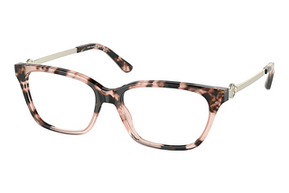 Tory Burch TY2107 1877 Blush Tortoise