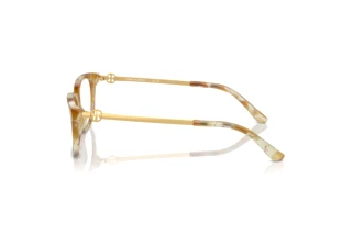 Vista laterale Tory Burch TY2107 (1949)