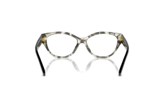 Vista posteriore Tory Burch TY2123U (1940)