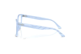 Vista laterale Tory Burch TY2129U (1969)