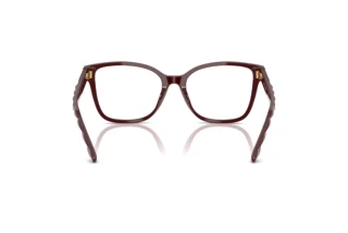 Vista posteriore Tory Burch TY2129U (2018)