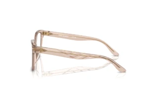 Vista laterale Tory Burch TY2132U (1983)