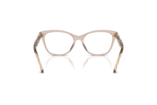 Vista posteriore Tory Burch TY2132U (1983)