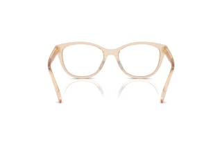 Vista posteriore Tory Burch TY2137U (1954)