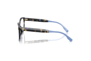 Vista laterale Tory Burch TY2137U (2034)