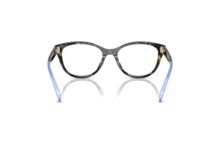 Vista posteriore Tory Burch TY2137U (2034)