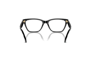 Vista posteriore Tory Burch TY2139U (1709)