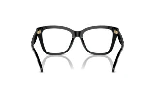 Vista posteriore Tory Burch TY2140U (1709)