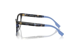 Vista laterale Tory Burch TY2142U (1957)