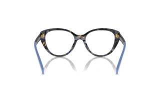 Vista posteriore Tory Burch TY2143U (1957)