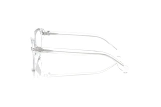 Vista laterale Tory Burch TY2143U (1984)