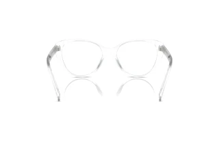 Vista posteriore Tory Burch TY2143U (1984)