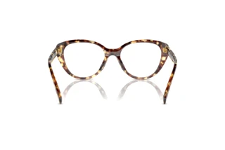 Vista posteriore Tory Burch TY2143U (1995)