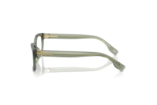 Vista laterale Tory Burch TY2144U (1941)