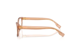 Vista laterale Tory Burch TY2144U (1954)