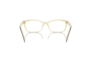 Vista posteriore Tory Burch TY2144U (1988)