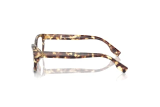 Vista laterale Tory Burch TY2144U (1995)