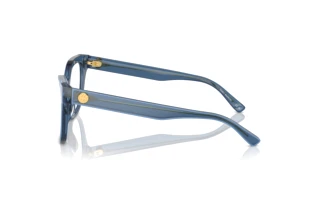 Vista laterale Tory Burch TY2147U (2003)