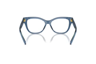 Vista posteriore Tory Burch TY2147U (2003)